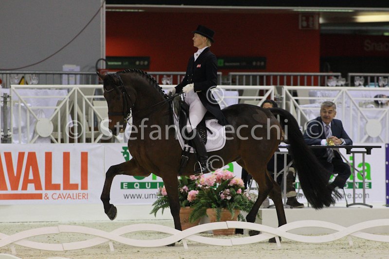 JORGENSEN_FBW DE VITO_MILANO_2011_SS3_3928.jpg